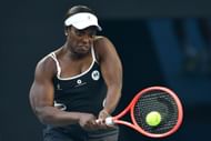Former World No. 3 Stephens hasn't competed on WTA Tour since February | Image Source: Getty